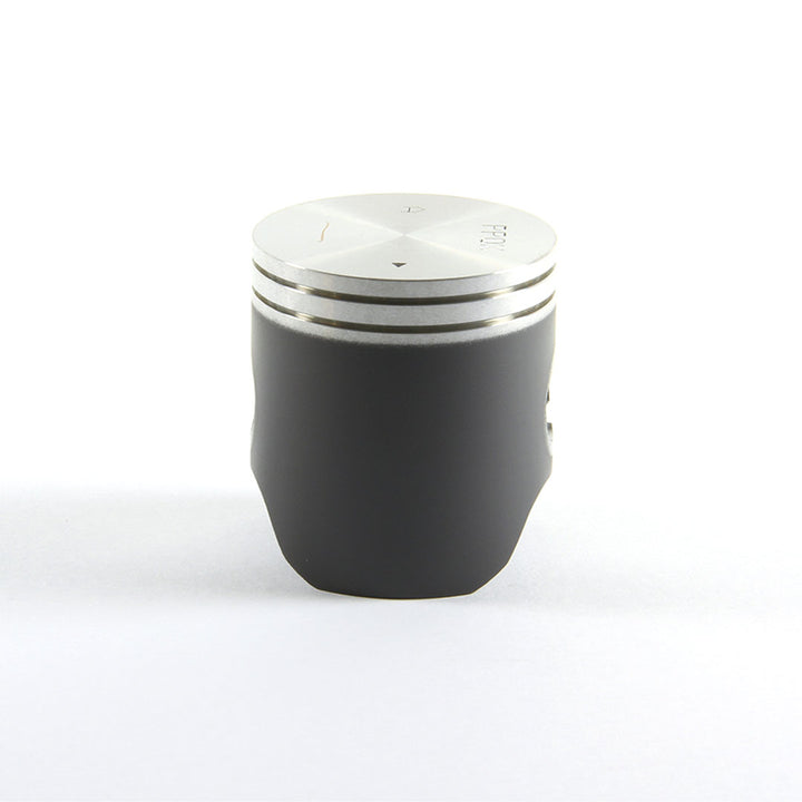 piston-prox-ktm-sx-exc-husqvarna-tc-te-beta-rr-125-2001-2025-01.6226.a-front