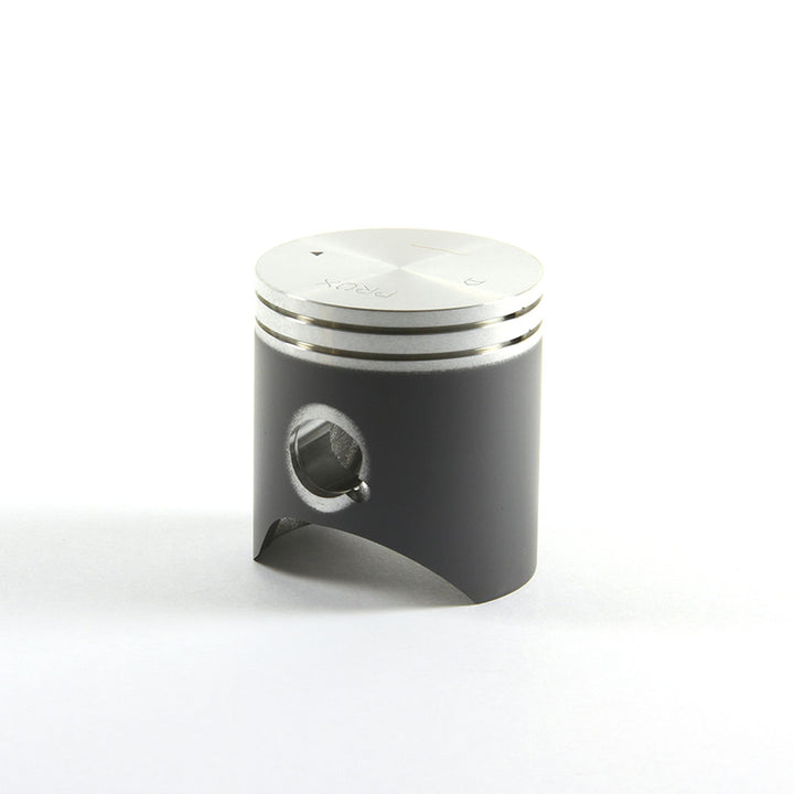 piston-prox-ktm-sx-exc-husqvarna-tc-te-beta-rr-125-2001-2025-01.6226.a-left