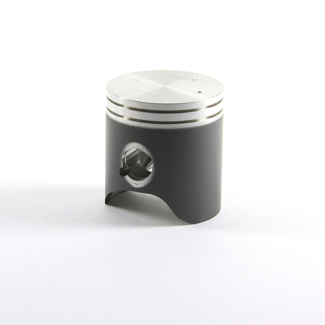 piston-prox-ktm-sx-exc-husqvarna-tc-te-beta-rr-125-2001-2025-01.6226.a-right