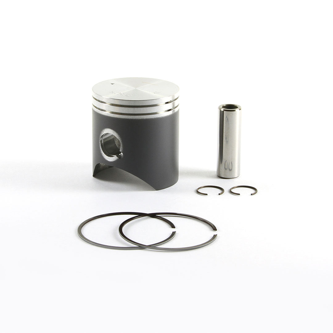 piston-prox-ktm-sx-exc-husqvarna-tc-te-beta-rr-125-2001-2025-01.6226.a-rings