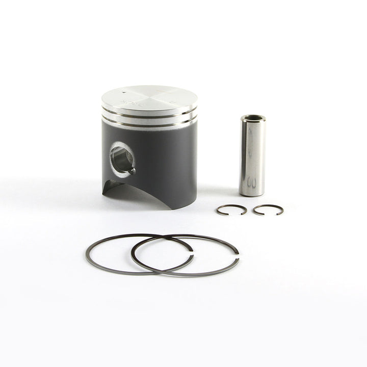 piston-prox-ktm-sx-exc-husqvarna-tc-te-beta-rr-125-2001-2025-01.6226.a-rings