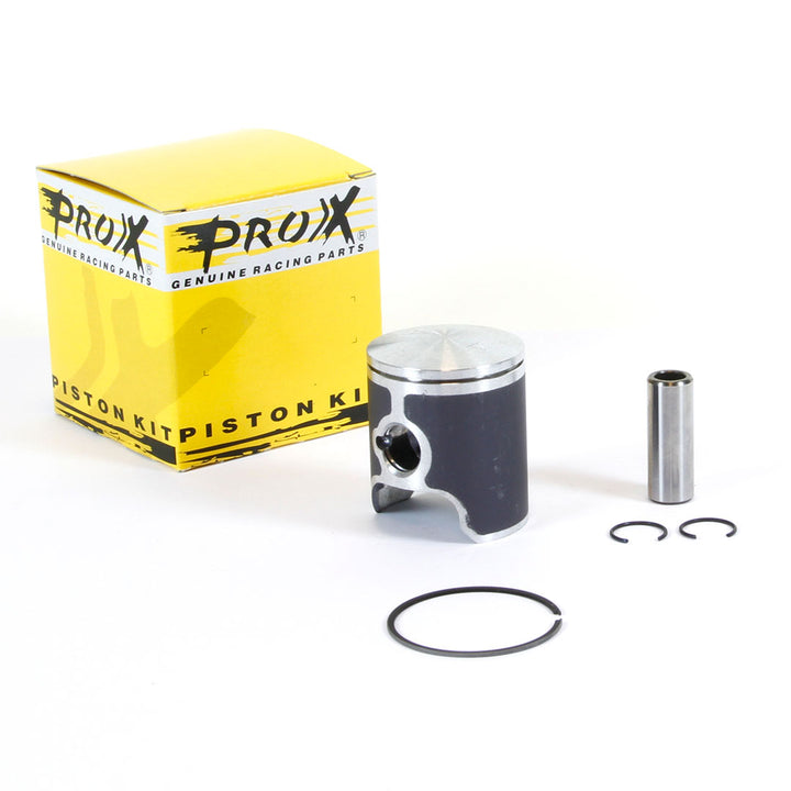 piston-prox-ktm-sx-husqvarna-tc-gasgas-mc-50-2009-2025-01.6019.A-1