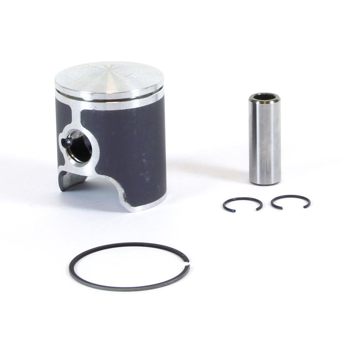 piston-prox-ktm-sx-husqvarna-tc-gasgas-mc-50-2009-2025-01.6019.A-2