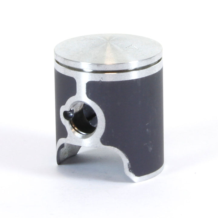 piston-prox-ktm-sx-husqvarna-tc-gasgas-mc-50-2009-2025-01.6019.A-3