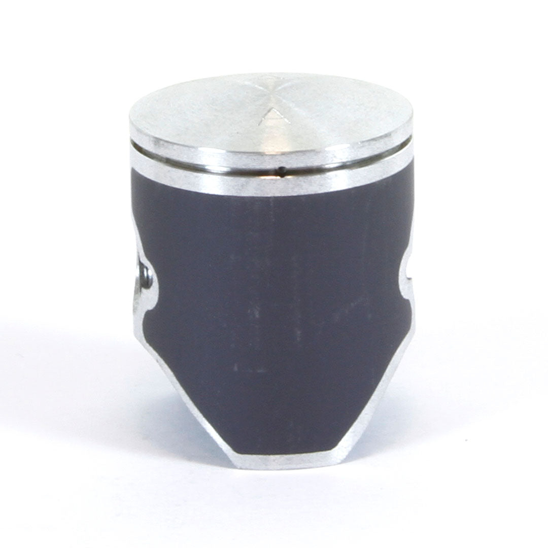 piston-prox-ktm-sx-husqvarna-tc-gasgas-mc-50-2009-2025-01.6019.A-4