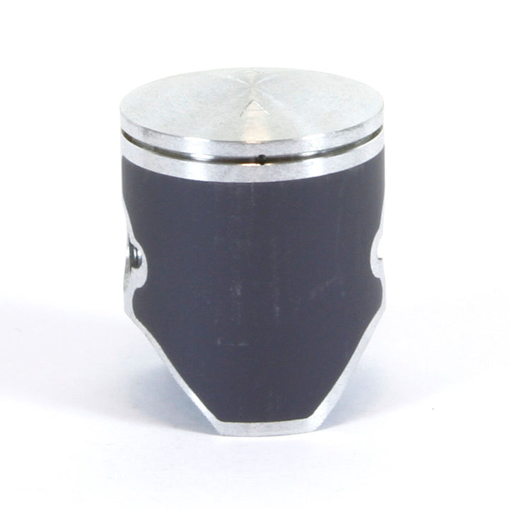 piston-prox-ktm-sx-husqvarna-tc-gasgas-mc-50-2009-2025-01.6019.A-4