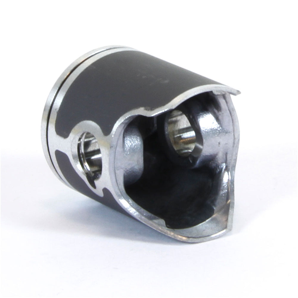 piston-prox-ktm-sx-husqvarna-tc-gasgas-mc-50-2009-2025-01.6019.A-5