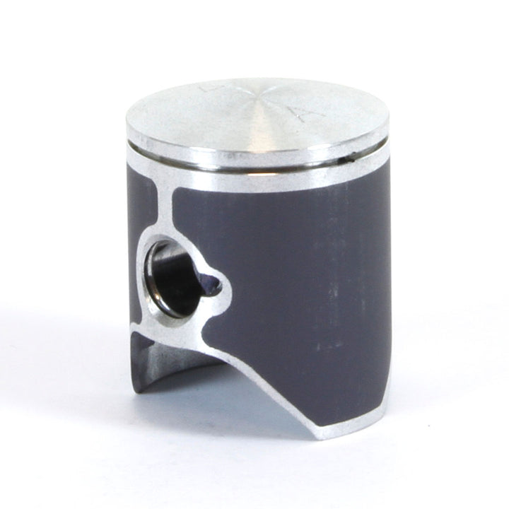 piston-prox-ktm-sx-husqvarna-tc-gasgas-mc-50-2009-2025-01.6019.A-6