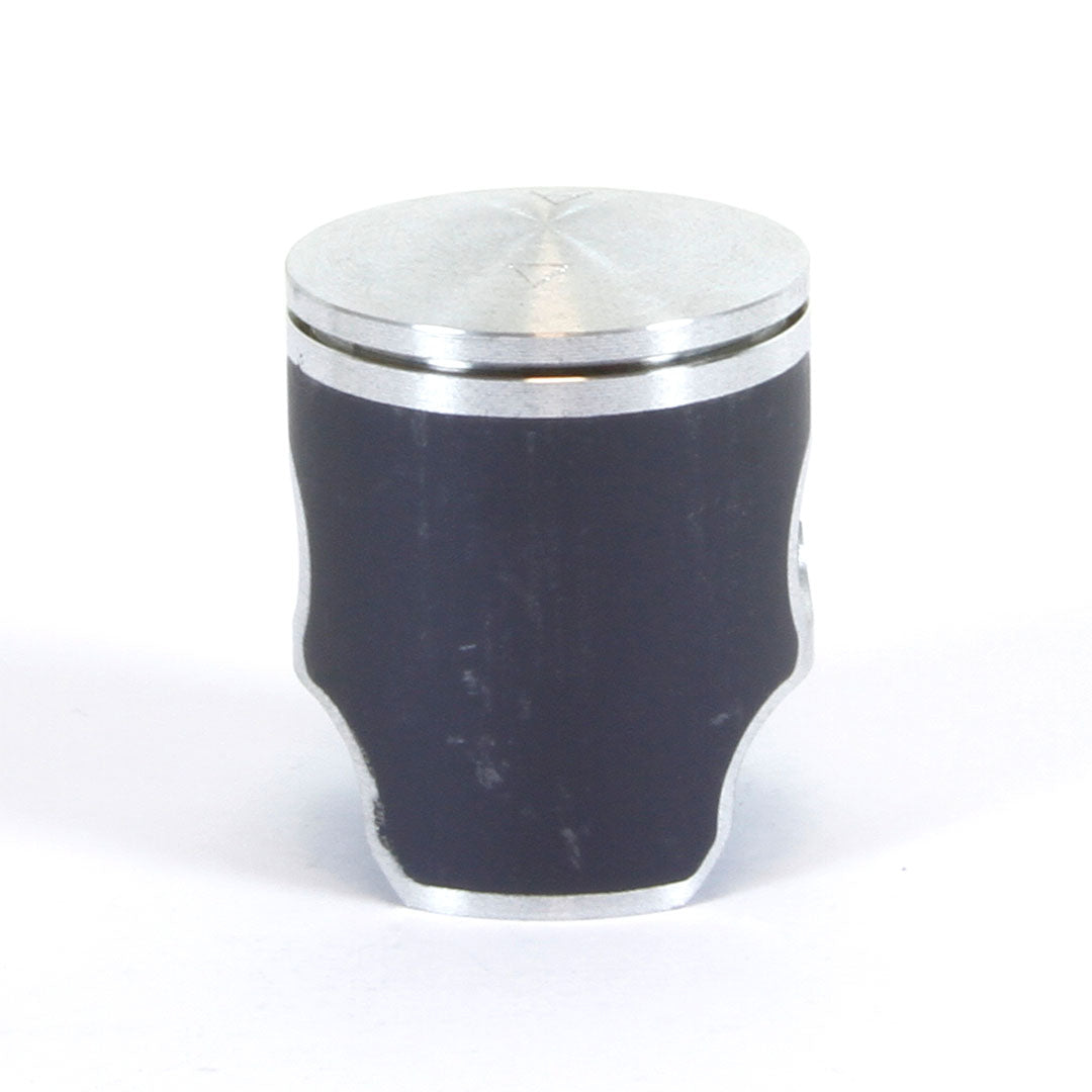 piston-prox-ktm-sx-husqvarna-tc-gasgas-mc-50-2009-2025-01.6019.A-7