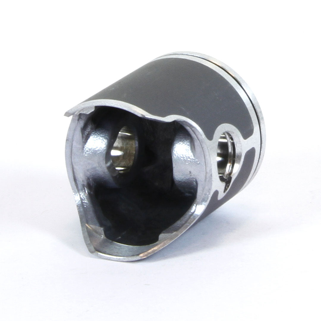 piston-prox-ktm-sx-husqvarna-tc-gasgas-mc-50-2009-2025-01.6019.A-8
