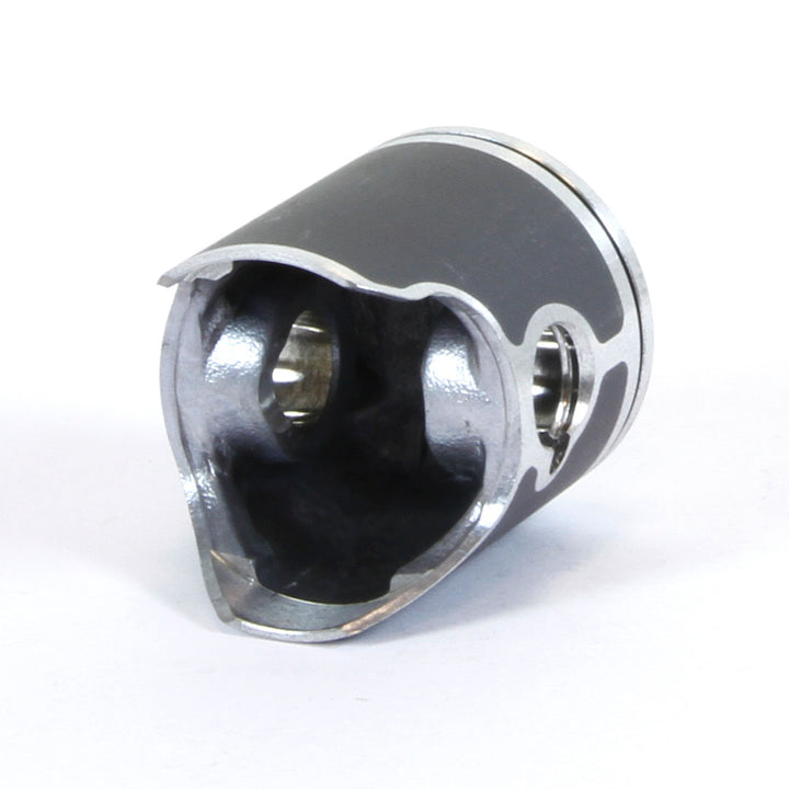 piston-prox-ktm-sx-husqvarna-tc-gasgas-mc-50-2009-2025-01.6019.A-8