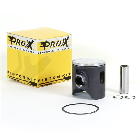 piston-prox-yamaha-yz-125-1997-2001-01-2217