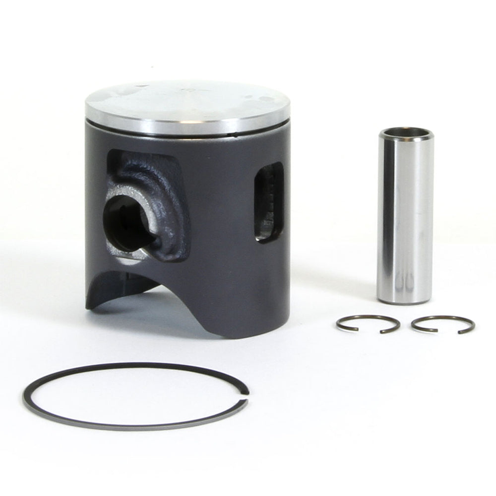 piston-prox-yamaha-yz-125-1997-2001-01.2217-rings