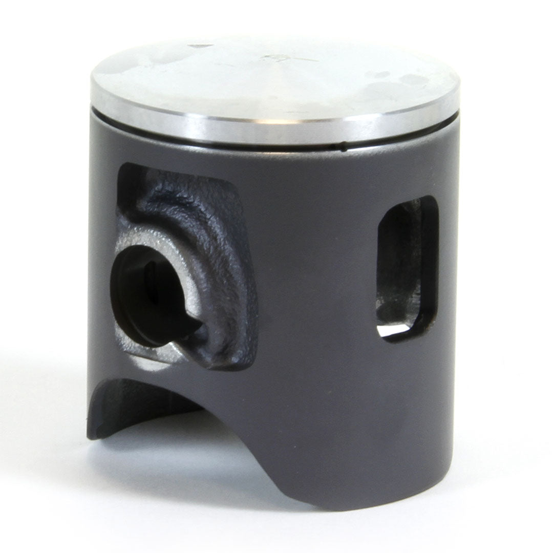 piston-prox-yamaha-yz-125-1997-2001-01.2217.A-6