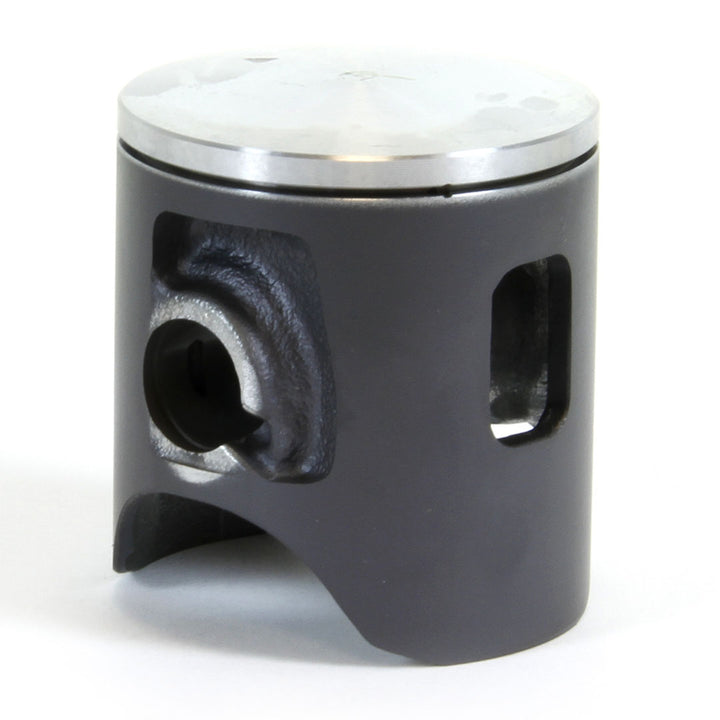 piston-prox-yamaha-yz-125-1997-2001-01.2217.A-6