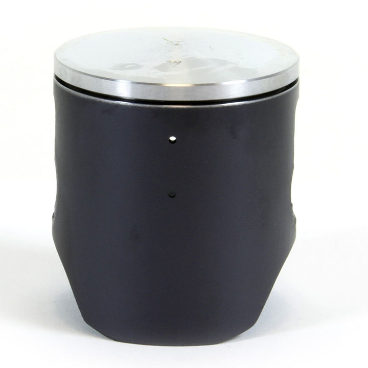 piston-prox-yamaha-yz-125-1997-2001-01.2217.A-4