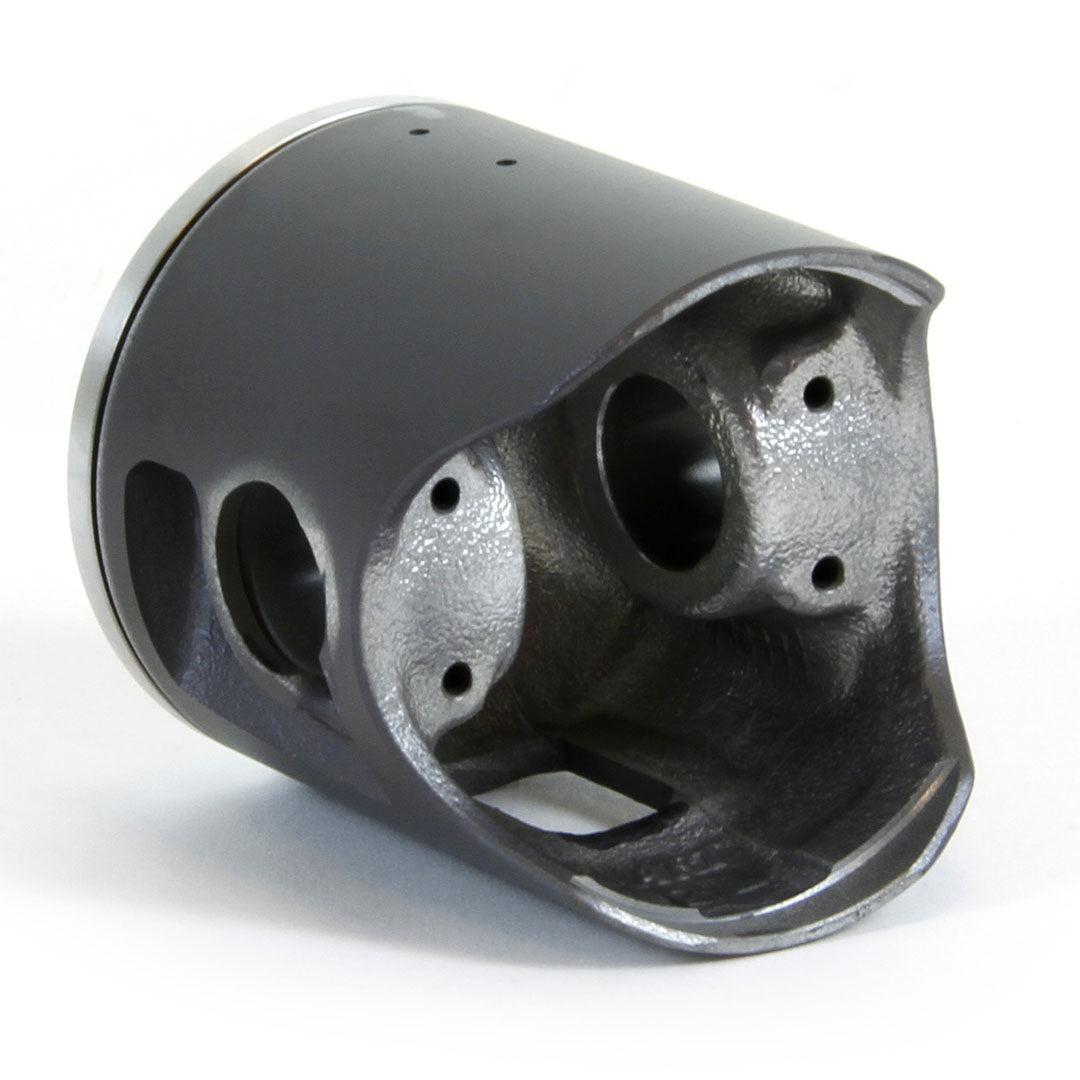 piston-prox-yamaha-yz-125-1997-2001-01.2217.A-1