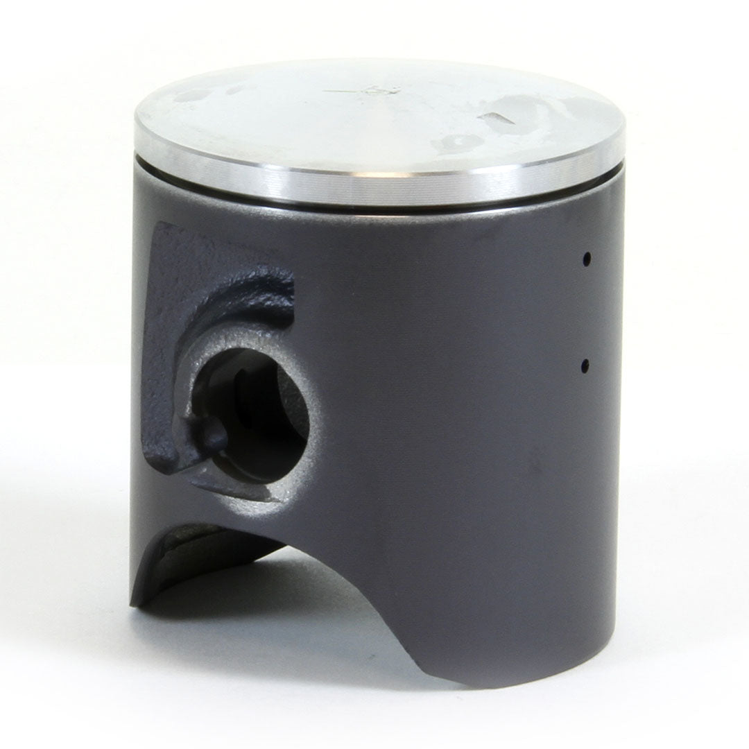 piston-prox-yamaha-yz-125-1997-2001-01.2217.A-5
