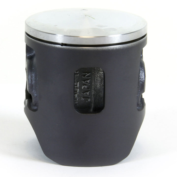 piston-prox-yamaha-yz-125-1997-2001-01.2217.A-3