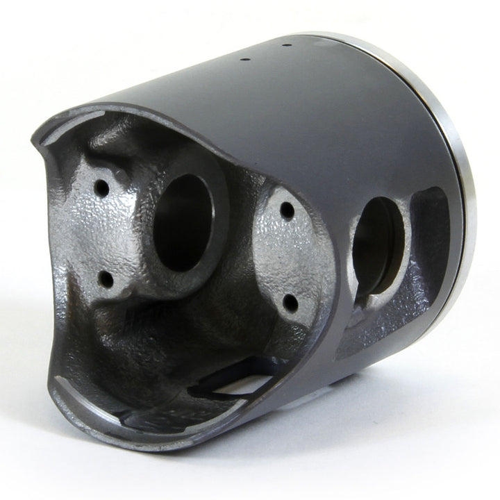 piston-prox-yamaha-yz-125-1997-2001-01.2217.A-2