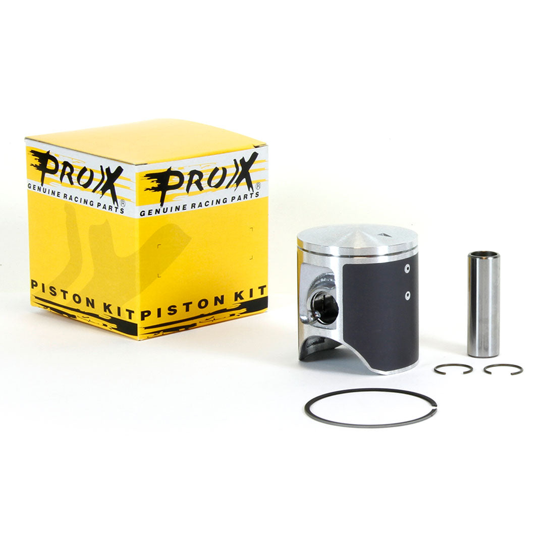 piston-prox-yamaha-yz-125-2002-2004-01.2224.A-1