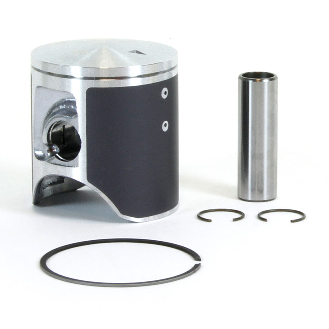 piston-prox-yamaha-yz-125-2002-2004-01.2224.A-2
