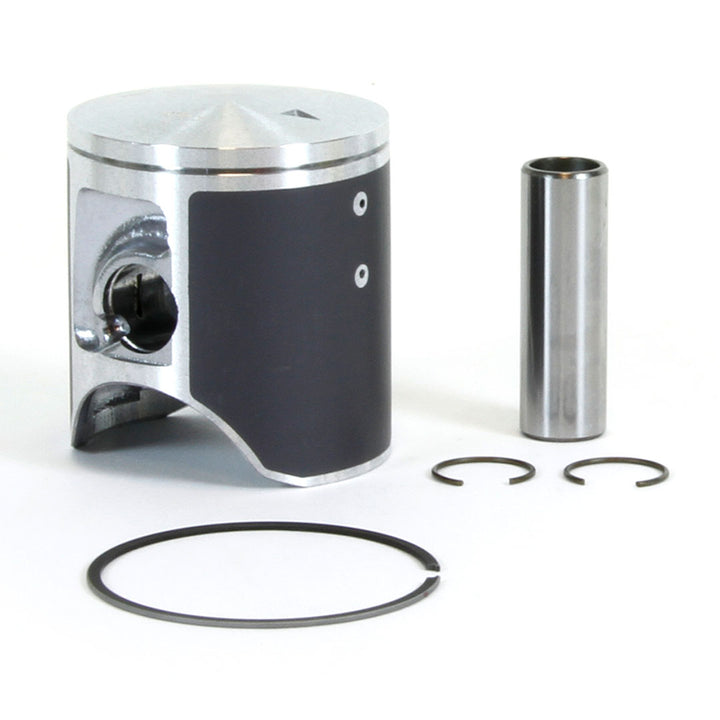 piston-prox-yamaha-yz-125-2002-2004-01.2224.A-2