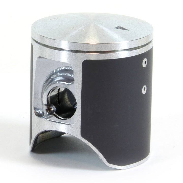 piston-prox-yamaha-yz-125-2002-2004-01.2224.A-3