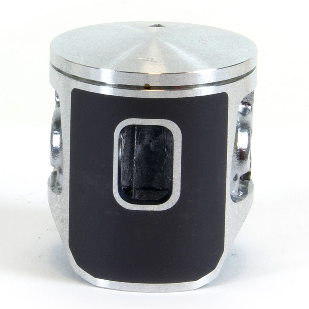 piston-prox-yamaha-yz-125-2002-2004-01.2224.A-4