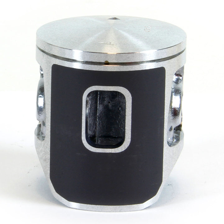 piston-prox-yamaha-yz-125-2002-2004-01.2224.A-4