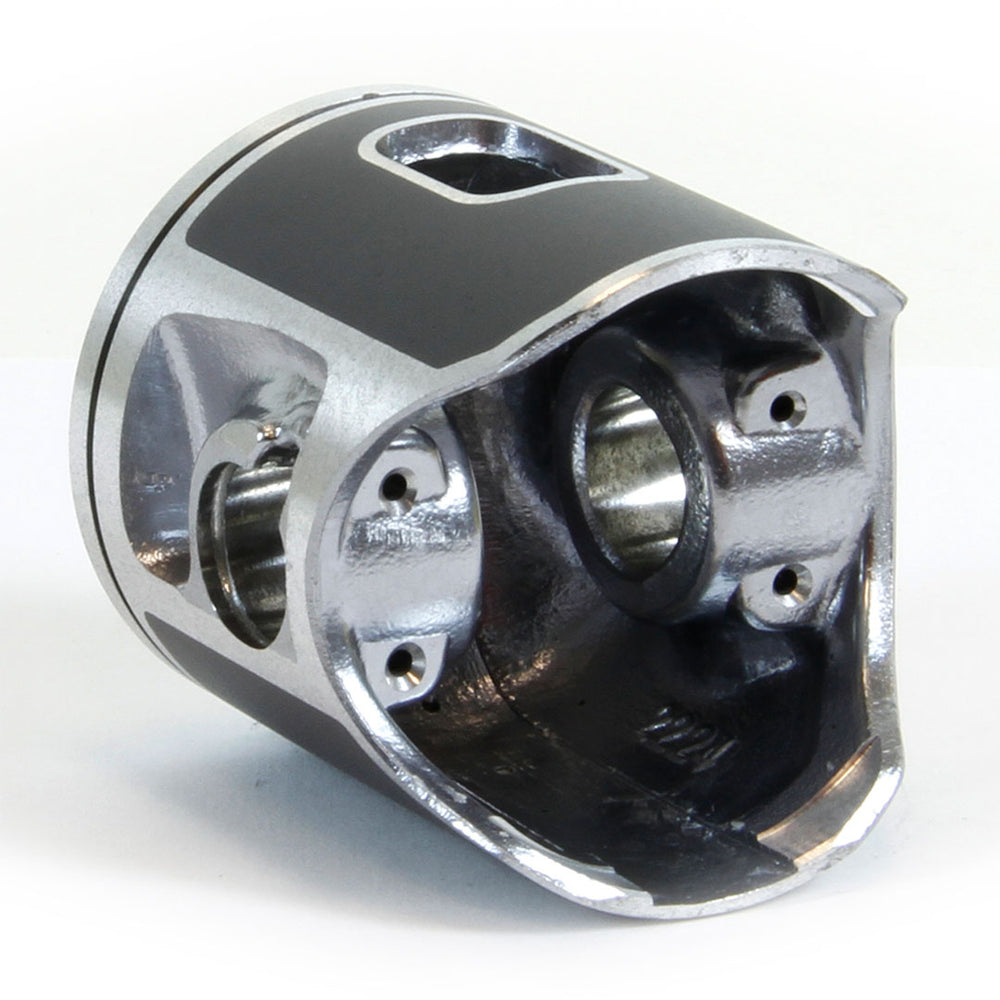 piston-prox-yamaha-yz-125-2002-2004-01.2224.A-5