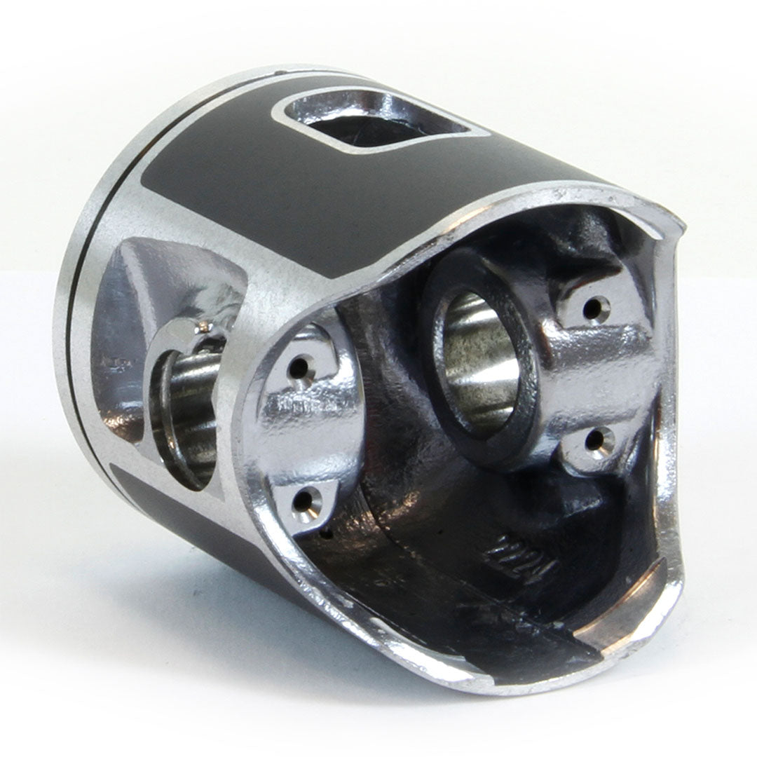 piston-prox-yamaha-yz-125-2002-2004-01.2224.A-5