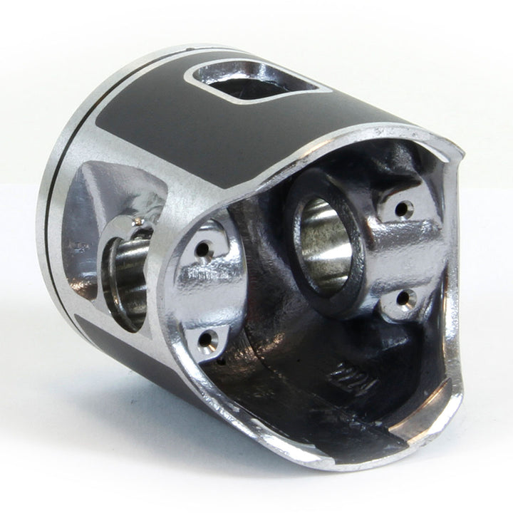 piston-prox-yamaha-yz-125-2002-2004-01.2224.A-5