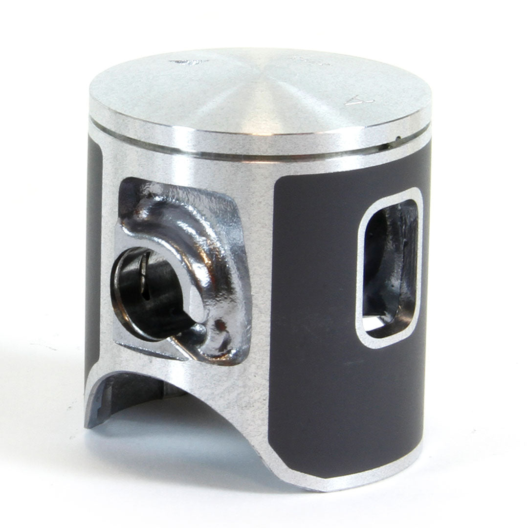 piston-prox-yamaha-yz-125-2002-2004-01.2224.A-6