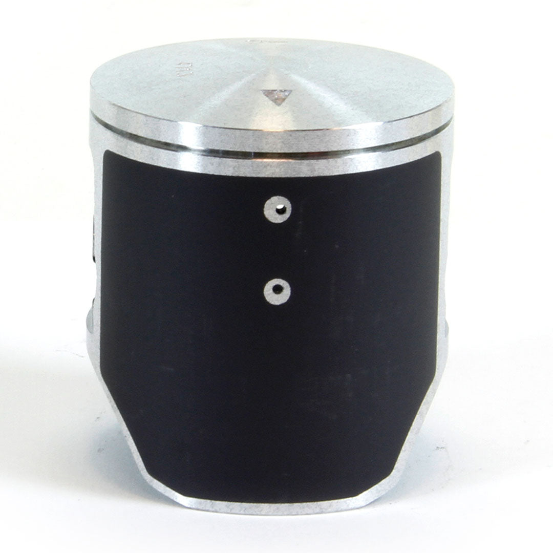 piston-prox-yamaha-yz-125-2002-2004-01.2224.A-7