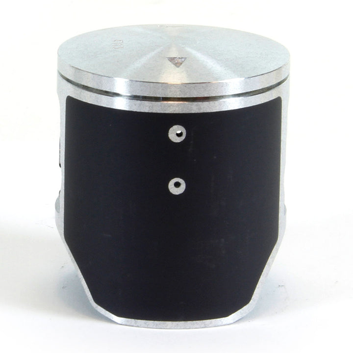 piston-prox-yamaha-yz-125-2002-2004-01.2224.A-7