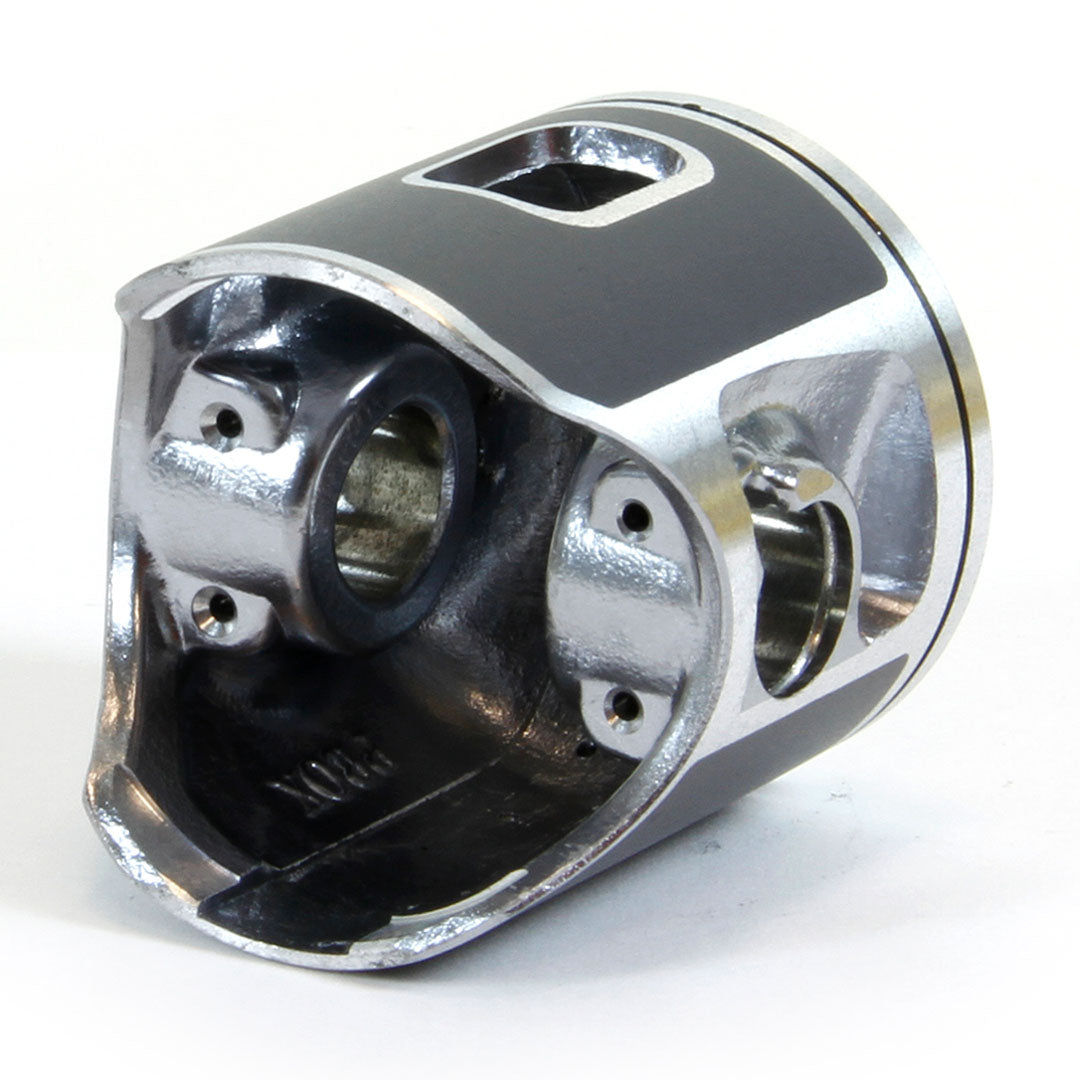 piston-prox-yamaha-yz-125-2002-2004-01.2224.A-8