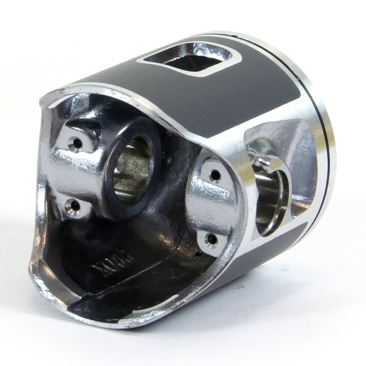 piston-prox-yamaha-yz-125-2002-2004-01.2224.A-8