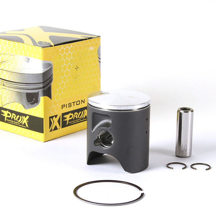 piston-prox-yamaha-yz-65-2018-2024-01.2018.A-1