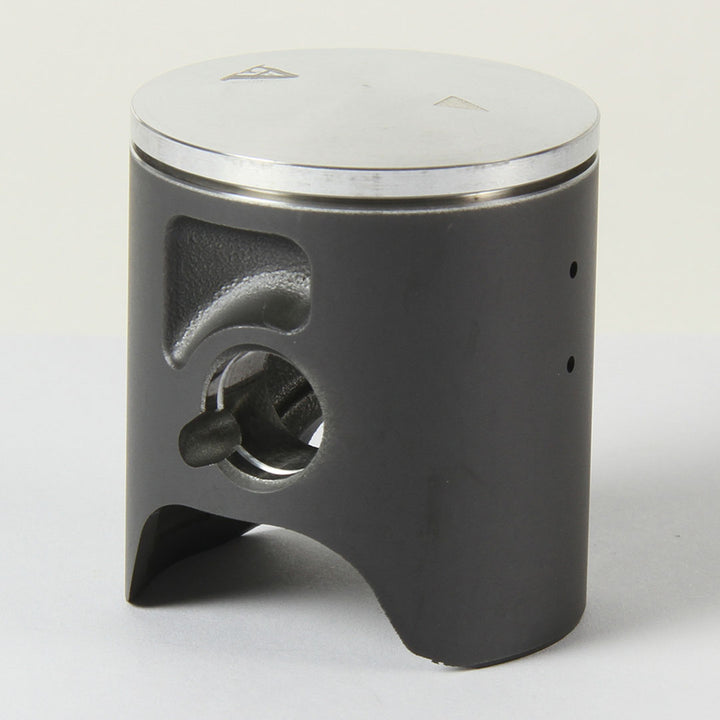 piston-prox-yamaha-yz-65-2018-2024-01.2018.A-3