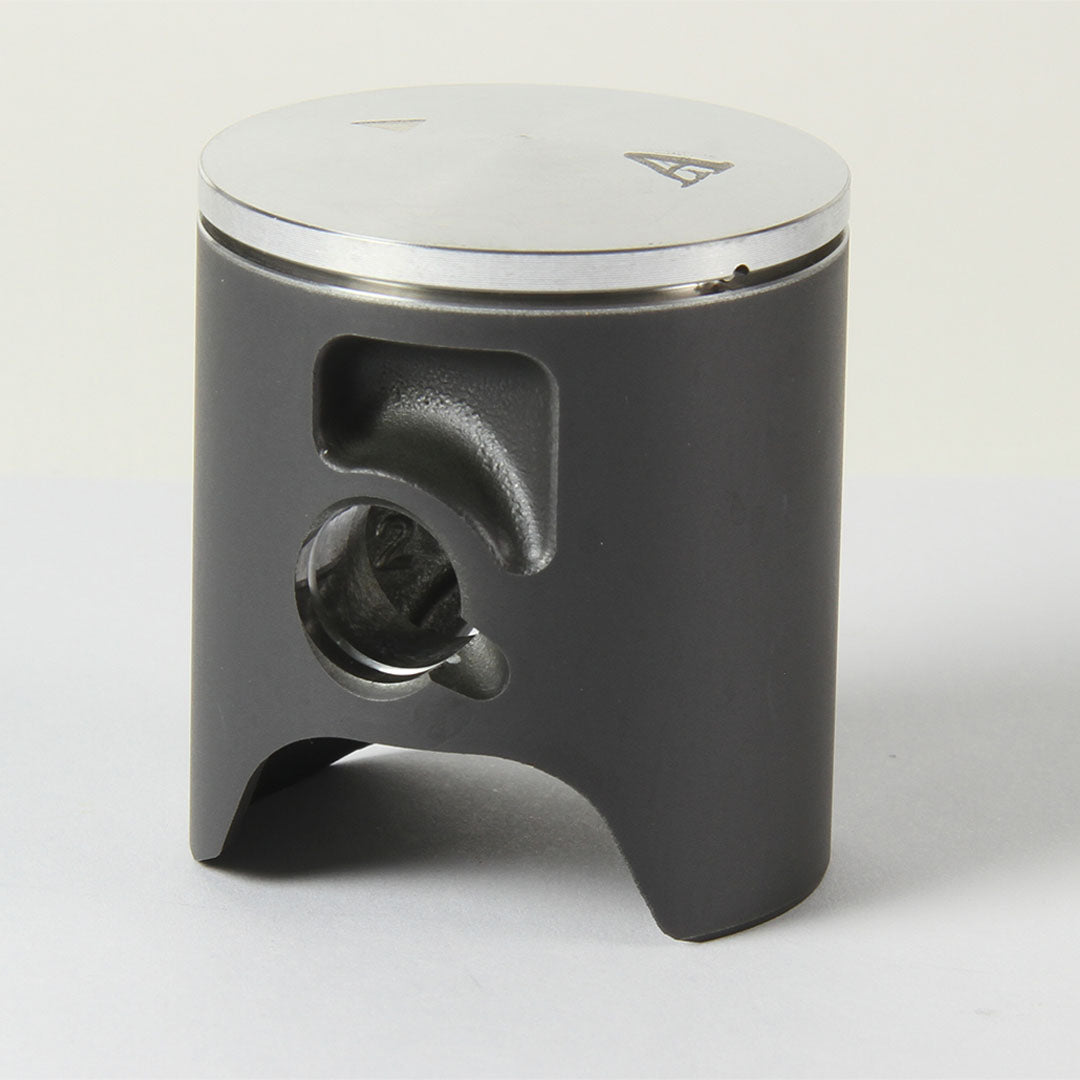 piston-prox-yamaha-yz-65-2018-2024-01.2018.A-4