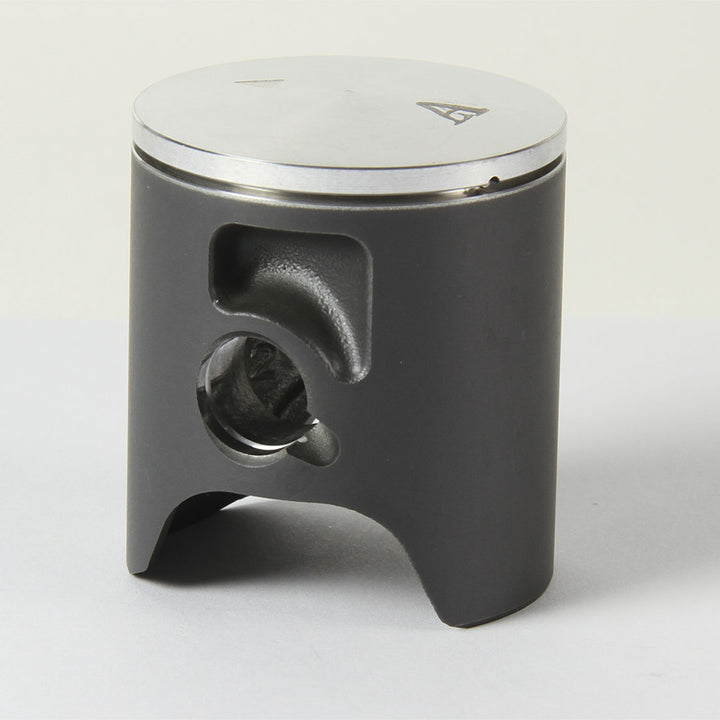 piston-prox-yamaha-yz-65-2018-2024-01.2018.A-4
