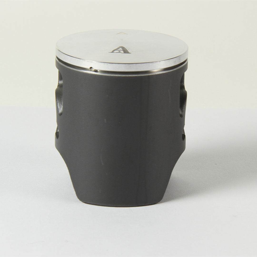 piston-prox-yamaha-yz-65-2018-2024-01.2018.A-5