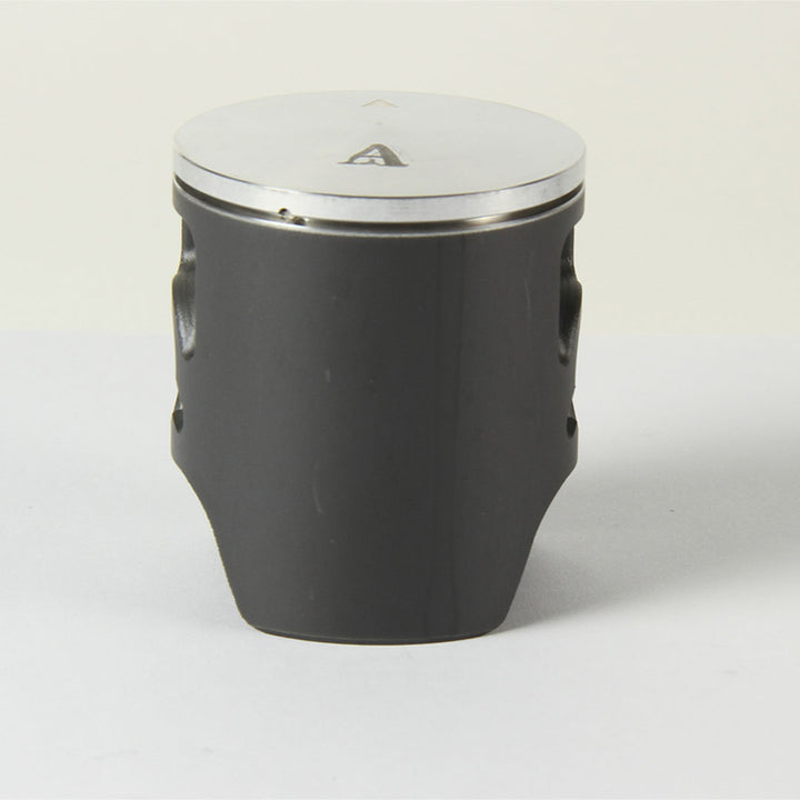 piston-prox-yamaha-yz-65-2018-2024-01.2018.A-5
