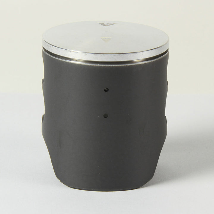 piston-prox-yamaha-yz-65-2018-2024-01.2018.A-6