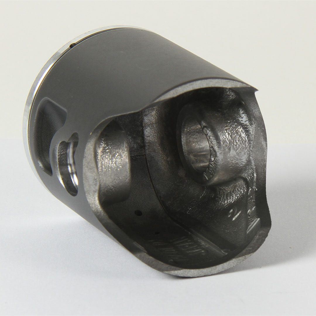 piston-prox-yamaha-yz-65-2018-2024-01.2018.A-7