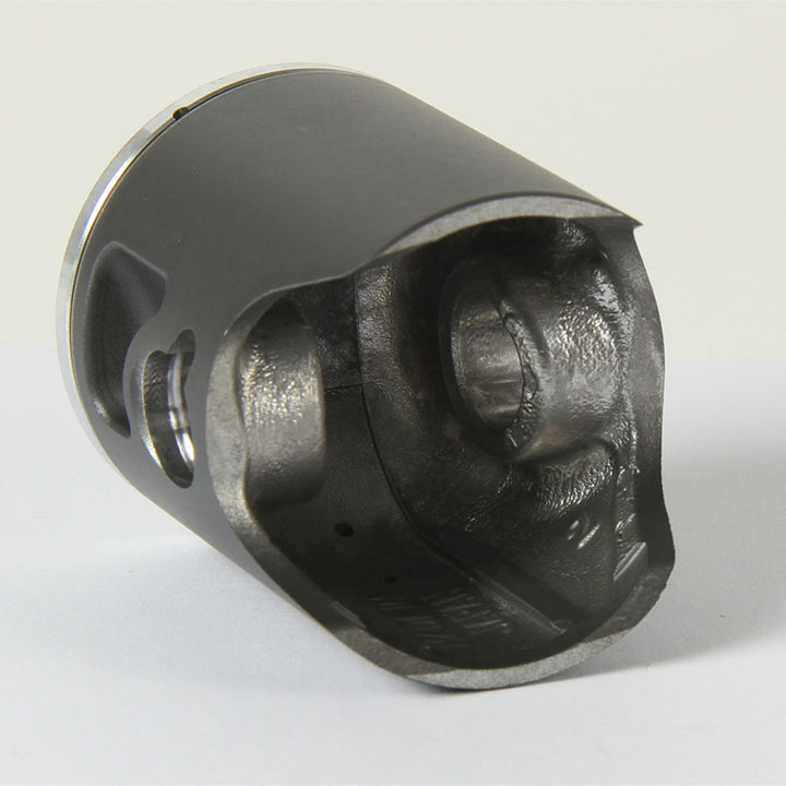 piston-prox-yamaha-yz-65-2018-2024-01.2018.A-7
