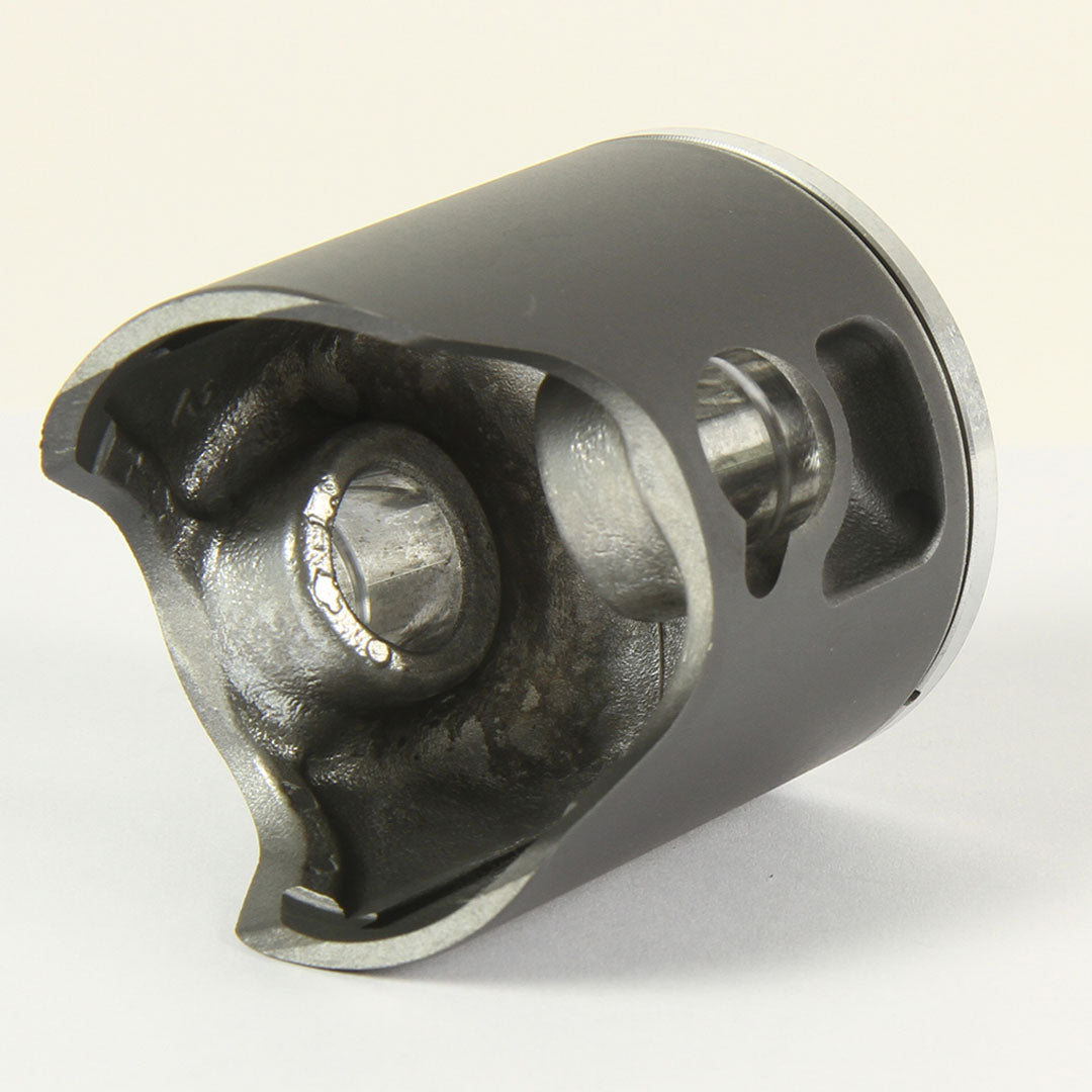 piston-prox-yamaha-yz-65-2018-2024-01.2018.A-8