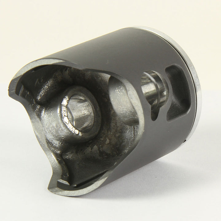 piston-prox-yamaha-yz-65-2018-2024-01.2018.A-8