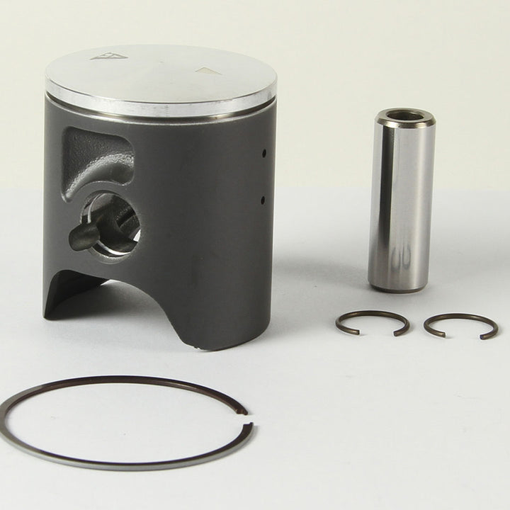 piston-prox-yamaha-yz-85-2002-2025-01.2018.A-2